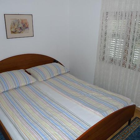 Apartments Vodice Srima Szoba fotó