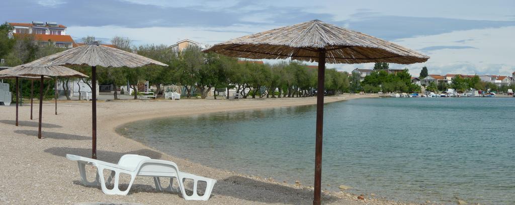 Apartments Vodice Srima Szoba fotó